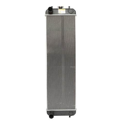 [AMAT6-122890] Radiator racire apa excavator Hitachi 1180x335x72mm cod OEM 4650355