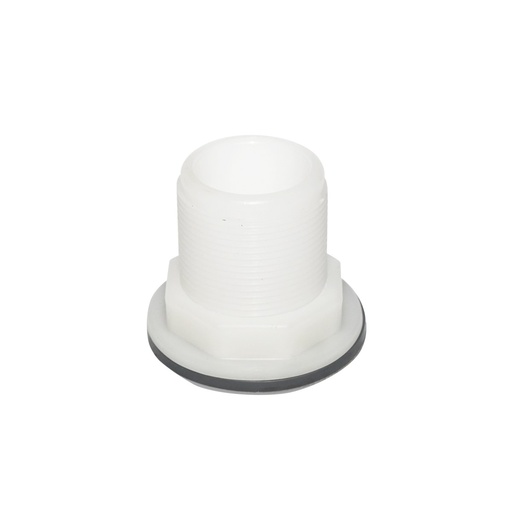 [AMAT6-122925] Racord rezervor 1-1/2 IBC
