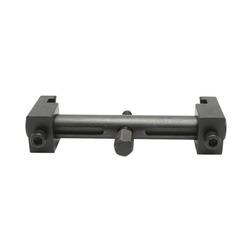 [AMAT6-122947] Dispozitiv extras fulii 40-165mm