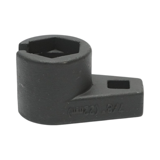[AMAT6-122969] Cheie tubulara sonda lambda 22mm