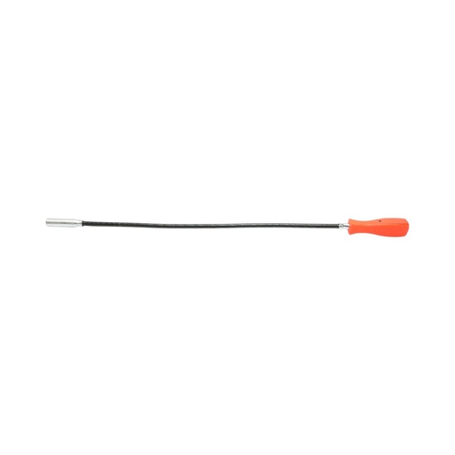 [AMAT6-122968] Tija magnetica flexibila cu LED 600mm