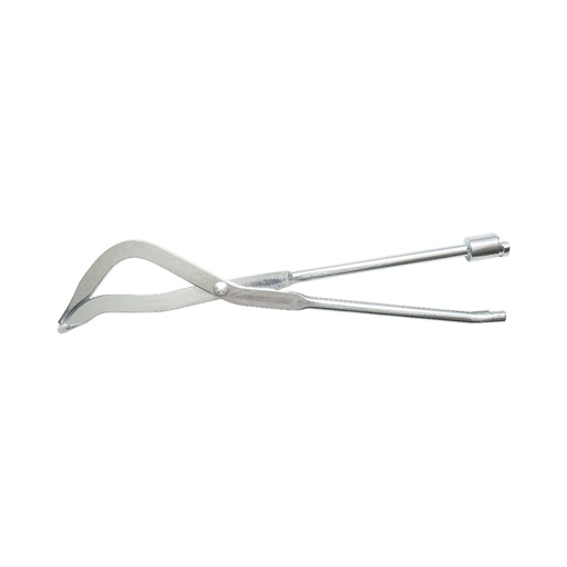 [AMAT6-122970] Cleste inlocuire arcuri saboti frana 300mm