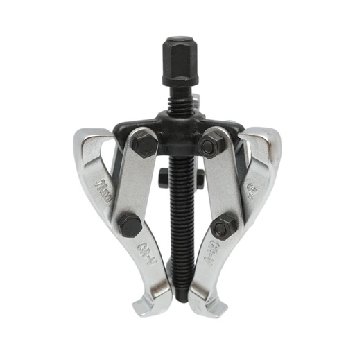 [AMAT6-123008] Extractor rulmenti cu 3 brate 3/75mm Heavy Duty
