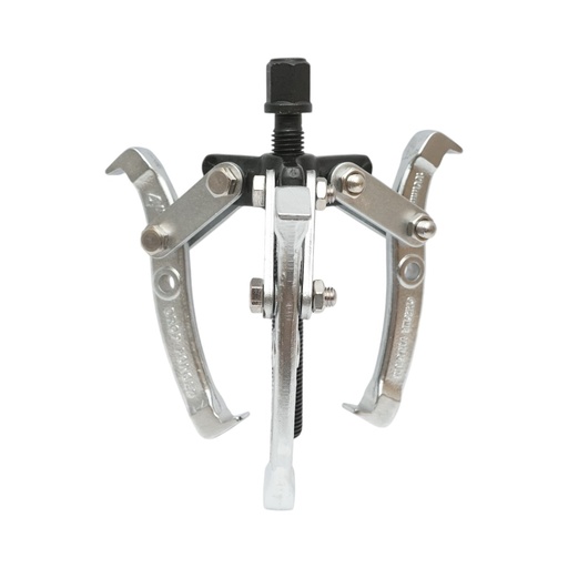 [AMAT6-123009] Extractor rulmenti cu 3 brate 4/100mm Heavy Duty