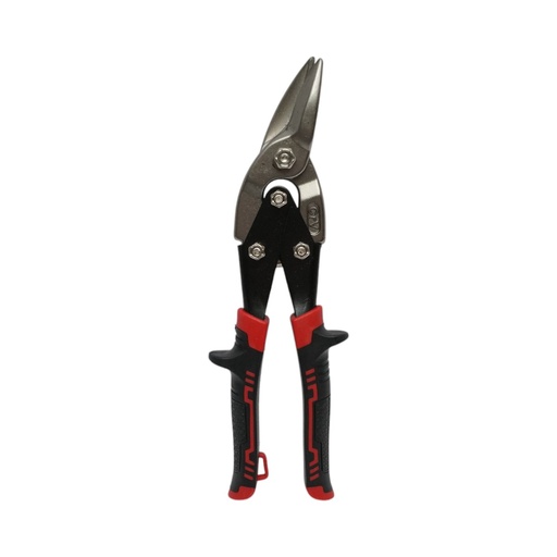 [AMAT6-123015] Foarfeca tabla 250mm cu derivatie dreapta Cr-V