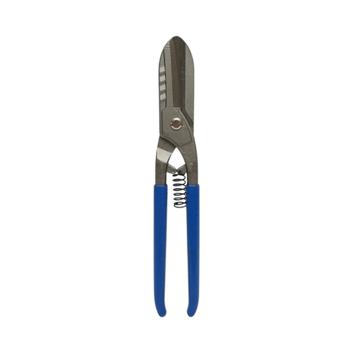 [AMAT6-123016] Foarfeca tabla 300mm cu taietura dreapta