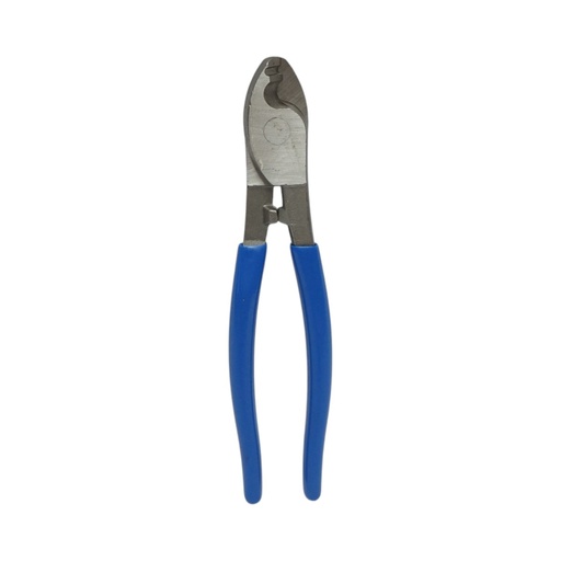 [AMAT6-123017] Cleste taiat cabluri 200mm