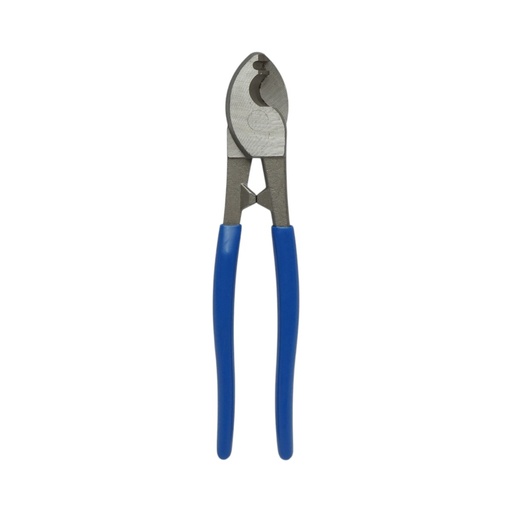 [AMAT6-123018] Cleste taiat cabluri 250mm