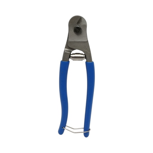 [AMAT6-123019] Cleste taiat cabluri 200mm cu arc de revenire