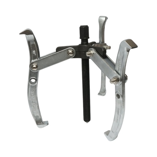 [AMAT6-123041] Extractor rulmenti cu 3 brate 10/250mm Heavy Duty