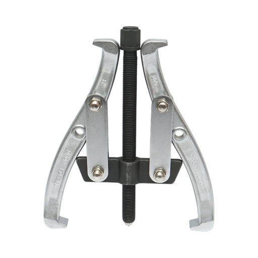 [AMAT6-123042] Extractor rulmenti cu 2 brate 8/200mm profesional Heavy Duty