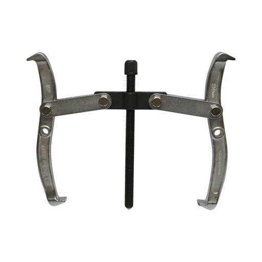 [AMAT6-123043] Extractor rulmenti cu 2 brate 10/250mm Heavy Duty
