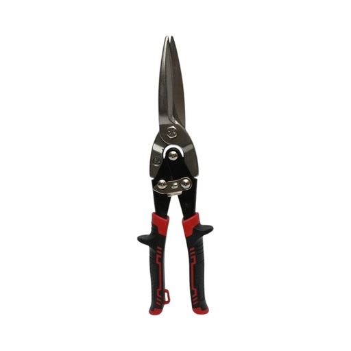 [AMAT6-123044] Foarfeca tabla 300mm cu taietura dreapta Cr-V