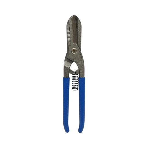 [AMAT6-123045] Foarfeca tabla 250mm cu taietura dreapta