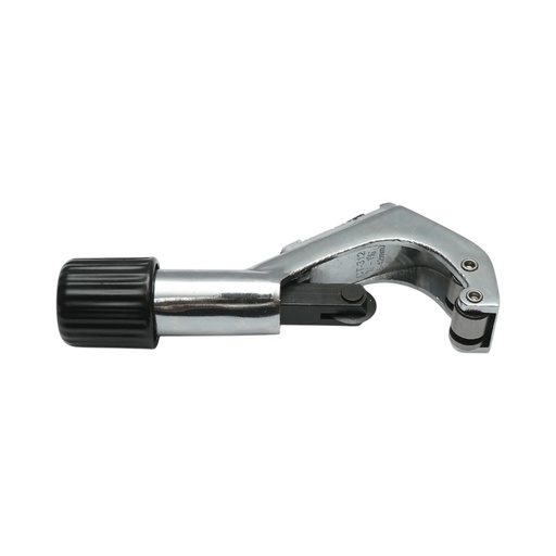 [AMAT6-123071] Taietor tevi cupru, aluminiu 6-42mm