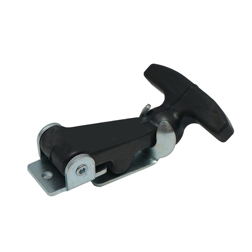 [AMAT6-123079] Brida elastica inchidere capota tractor universala 87mm