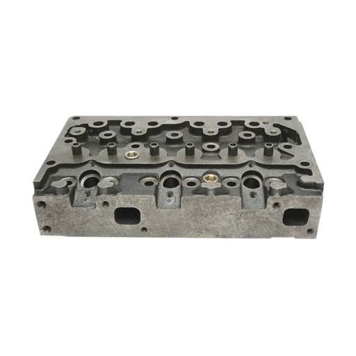 [AMAT6-123083] Chiulasa motor Massey Ferguson 230, 240, 240S cod OEM 0011562U91