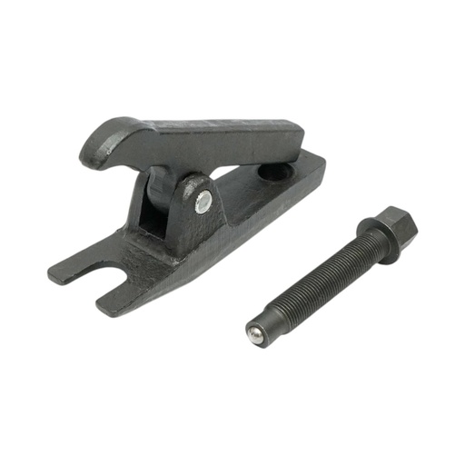 [AMAT6-123086] Presa extractor pivoti, articulatii sferice 19mm