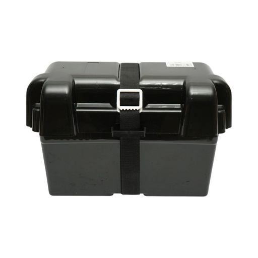 [AMAT6-123098] Cutie baterie auto 12V universala 360x180x235mm