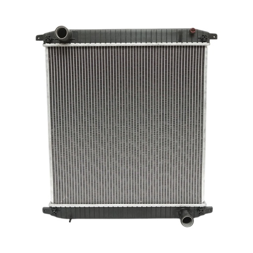 [AMAT6-123115] Radiator racire apa Iveco Eurocargo, Magirus cod OEM 500380655, 500361629, NRF53538