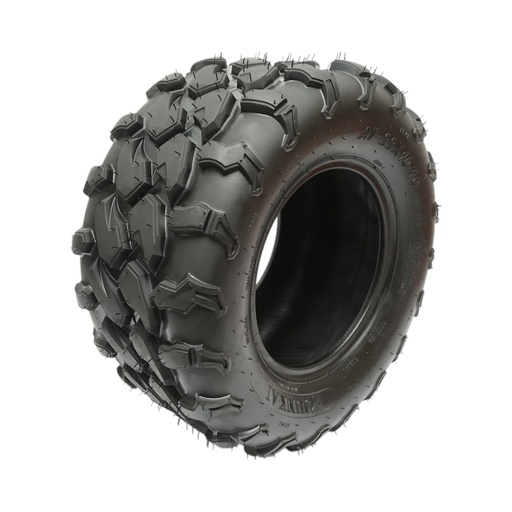 [AMAT6-123120] Anvelopa spate ATV SHARK 200 AT 22x10/10 4PR TL