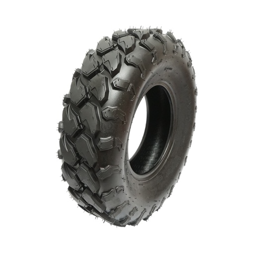 [AMAT6-123121] Anvelopa fata ATV SHARK 200 AT 22x7/10 4PR TL