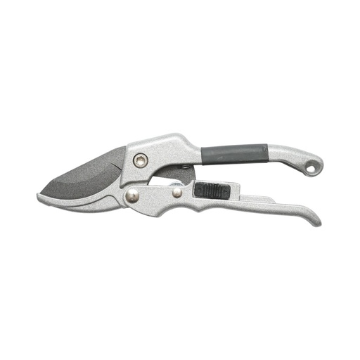 [AMAT6-123131] Foarfeca gradinarit 200mm cu lama curbata otel SK5