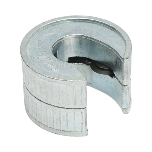 [AMAT6-123150] Taietor automat tevi HVAC/R 22mm