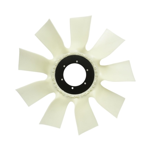 [AMAT6-123154] Elice ventilator John Deere 680mm cod OEM RE245935