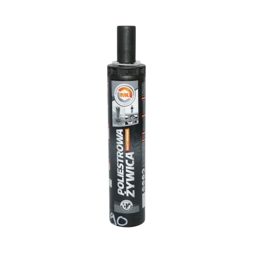 [AMAT6-123174] Ancora chimica fara stiren pe baza de rasina poliesterica 300ml