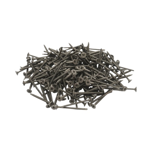 [AMAT6-123178] Surub rigips autoforant 3.5x45mm din otel fosfatat, cap inecat 500 buc/cutie