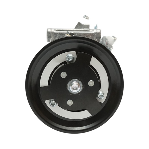 [AMAT6-123197] Compresor clima AC Renault Grand Scenic III, Megane, Megane III, Modus, Scenic III 1.2-1.6 LPG cod OEM 8200939386