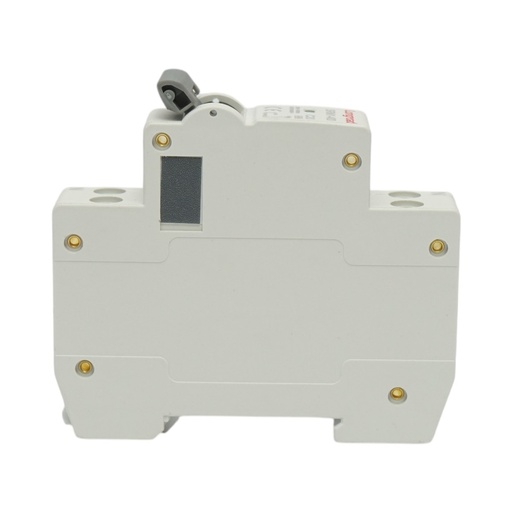 [AMAT6-123201] Siguranta automata bipolara 1P+N, 20A, 4.5kA Longroad