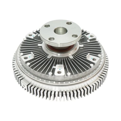 [AMAT6-123205] Vascocuplaj John Deere 7820, 7920 cod OEM RE181927