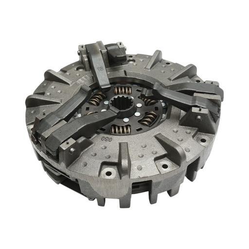 [AMAT6-123207] Ambreiaj asamblat Case IH, New Holland cod OEM 47953610