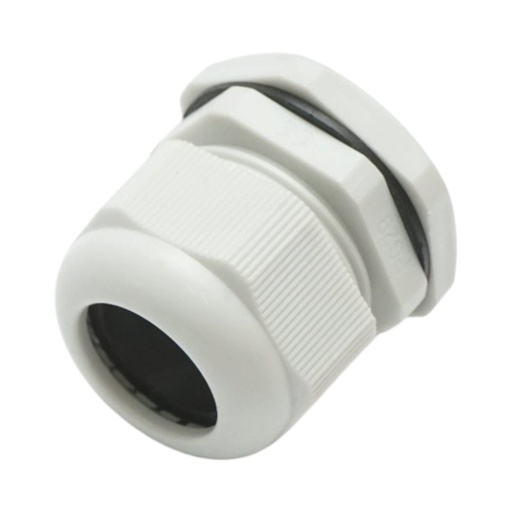 [AMAT6-123222] Presetupa PG29 gri ABS+EPDM IP68