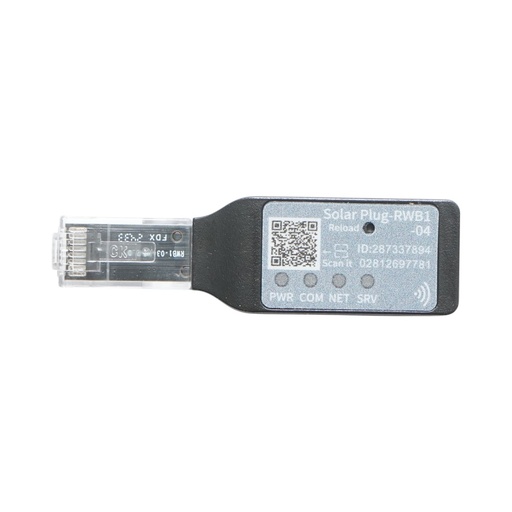 [AMAT6-123241] Modul WiFi RWB1 pentru invertor solar SY BK69941, BK69625, DISLT23