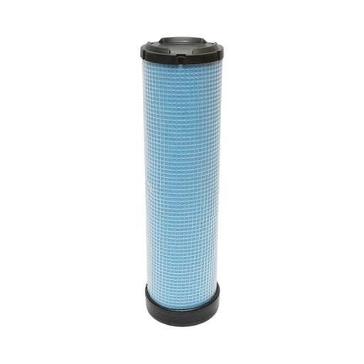 [AMAT6-123250] Filtru aer interior Belarus, Case, Caterpillar, Claas, Deutz, Fendt, JCB, John Deere, Komatsu 105x381mm cod OEM CF1141, SA 16265