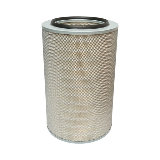 [AMAT6-123251] Filtru aer Iveco, Man, Mercedes, John Deere, Claas, New Holland, Deutz 190x302x475mm cod OEM C30850/2, SA11752