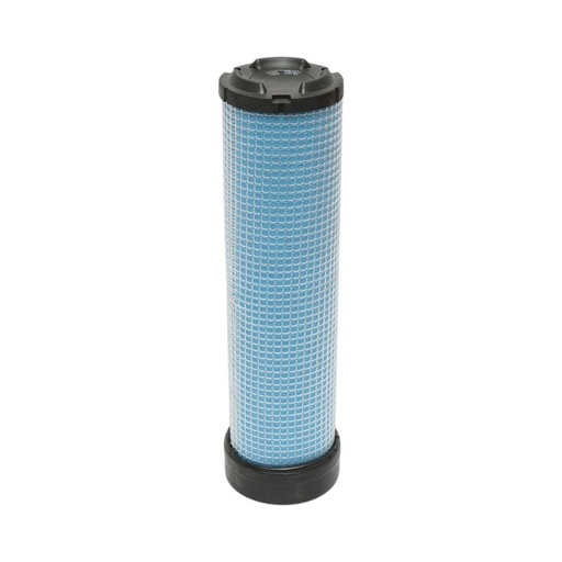 [AMAT6-123249] Filtru aer interior Bobcat, Bomag, Case, Caterpillar, Claas, Fiat, JCB, Komatsu, Kubota 83x300mm cod OEM SA16080