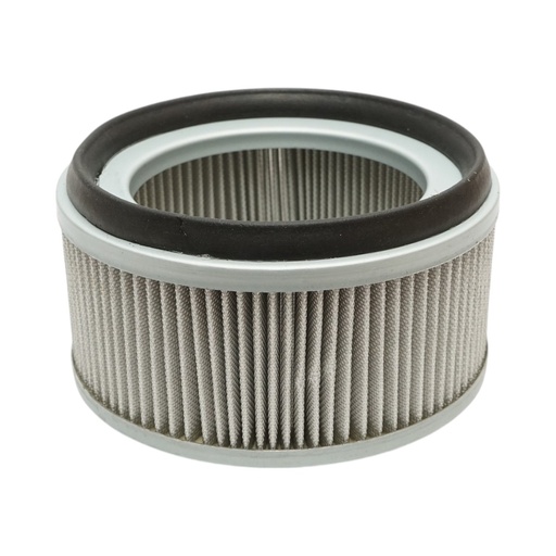 [AMAT6-123257] Filtru aer cabina Mercedes cod OEM CU1836, SC50009