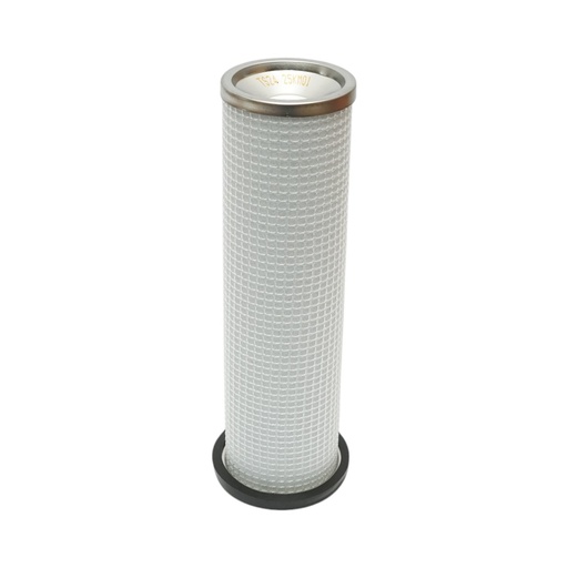 [AMAT6-123260] Filtru aer Massey Ferguson, John Deere, Fiat, Same, Deutz 62x74x288mm cod OEM CF840, SA11789
