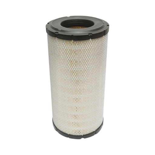 [AMAT6-123261] Filtru aer Caterpillar, Case IH, Claas, Fendt, JCB, Komatsu, New Holland, Steyr 107x205x422mm cod OEM C21630/3, SA16114