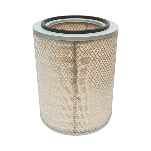 [AMAT6-123264] Filtru aer Scania, MAN, DAF 191x302x378mm cod OEM C30703 SA14580