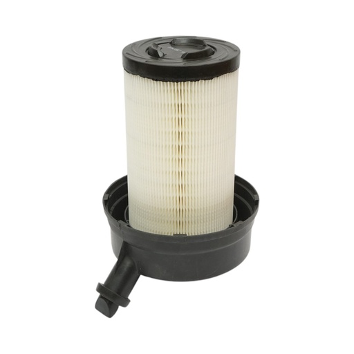 [AMAT6-123269] Filtru aer Thermo King cod OEM P953446, SA16653