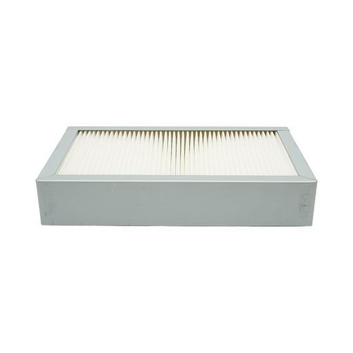 [AMAT6-123273] Filtru aer cabina Manitou, Lucas G 245x145x51mm cod OEM SKL46456, SC40094