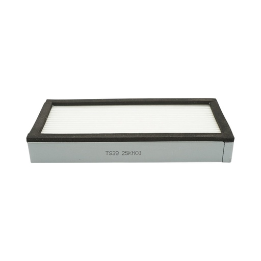 [AMAT6-123274] Filtru aer cabina Manitou 225x106x32mm cod OEM SKL46319, SC40068