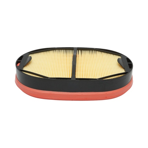 [AMAT6-123281] Filtru aer Caterpillar, JCB, New Holland, Valtra 207x142x40mm cod OEM CF2135 SA17317