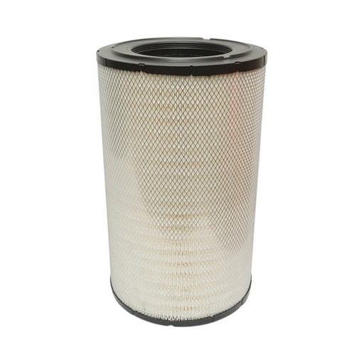 [AMAT6-123280] Filtru aer Case IH, Belarus, Caterpillar, John Deere, Komatsu, Krone, New Holland, Volvo 180x311x521mm cod OEM C321700/2, SA16120