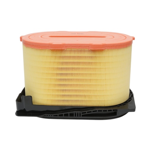 [AMAT6-123283] Filtru aer Case IH, Belarus, Caterpillar, Fendt 338x203x214mm cod OEM C34540/1, SA17479
